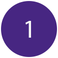 Passo 1