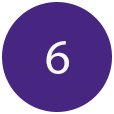 Passo 6