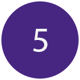Passo 5