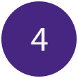Passo 4