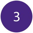 Passo 3